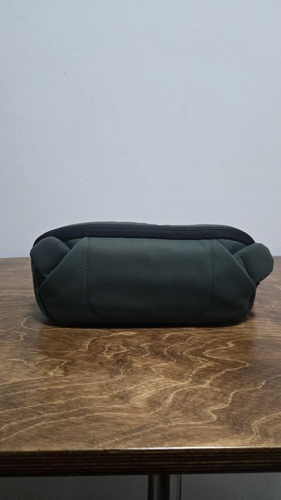 Termoviziune zwarovski tM 35