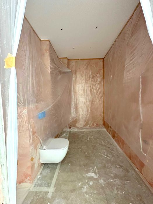 Продава се Къща в с. Бистрица, Област София-град - 600 кв.м за 2250 €/кв.м - Снимка #8