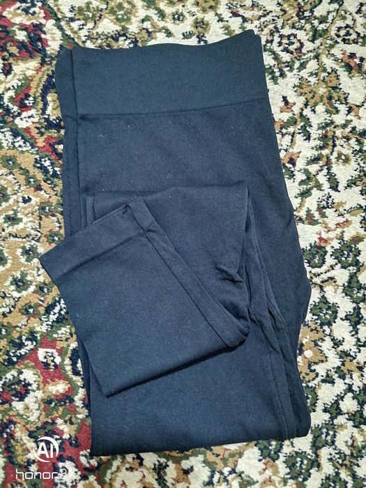 Фитнесная лосины для женская