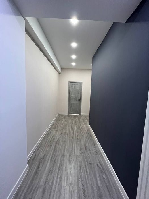 Аренда 2 хонали люкс квартира Сергели-7 ГРИН ХАУС новастройка