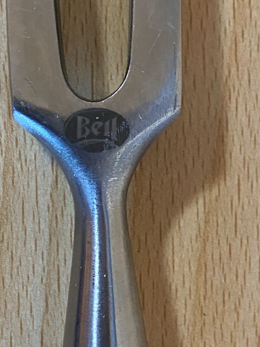 Victorinox - Pradel- Bell