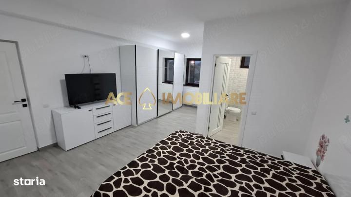 4 Camere de inchiriat | Giulesti| Centrala proprie| Curte | 2023 |