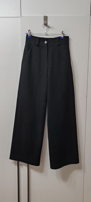 Продам брюки размер S(40)