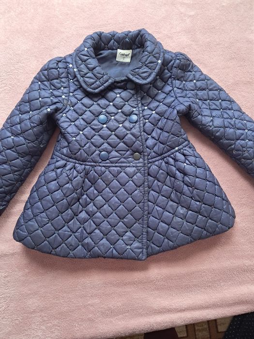 Рокли за принцеси