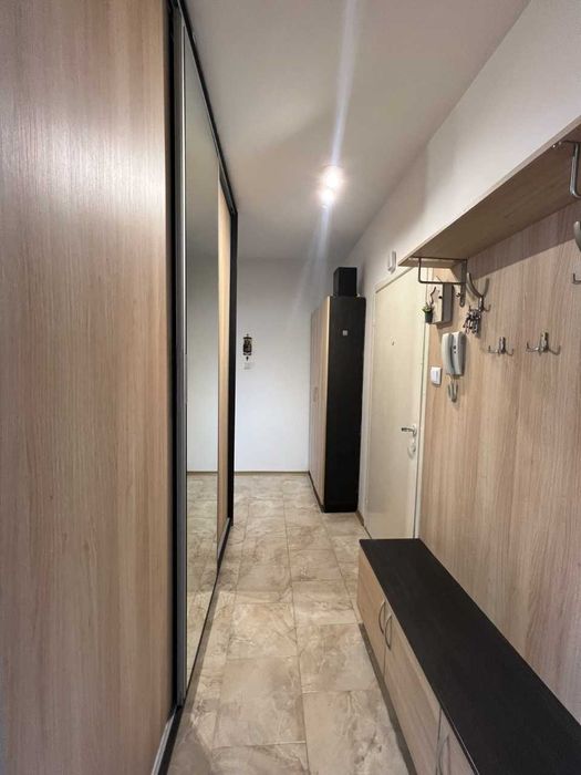 Дава се под наем Двустаен апартамент в София, Дианабад - 50 кв.м за 561 € - Снимка #7