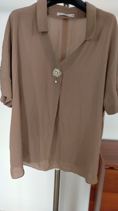 Женская одежда недорого