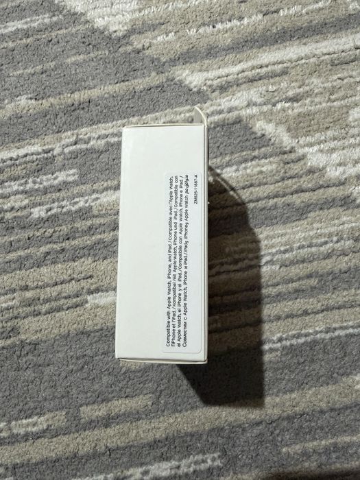 Адаптер оригинал