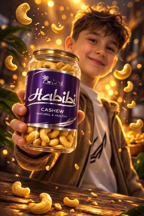 Habibi quruq mevalar ulgurji narxda xarid qiling