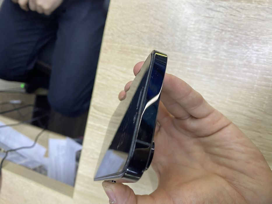 Iphone 14 pro 128 gb