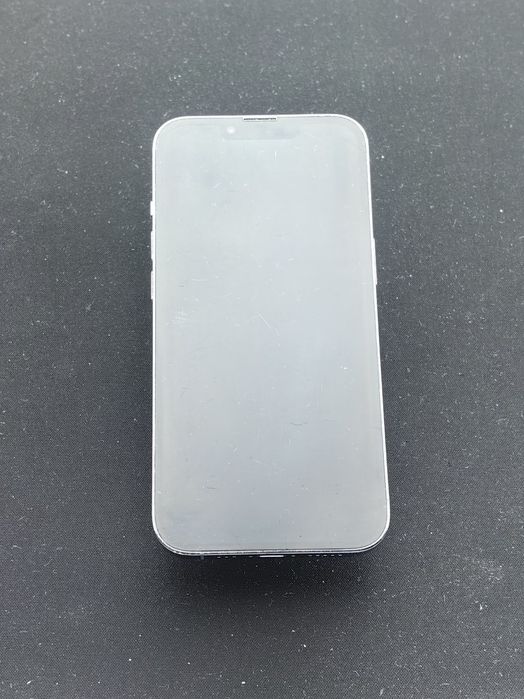 Apple iPhone 13 Pro 128 GB ID-yal837