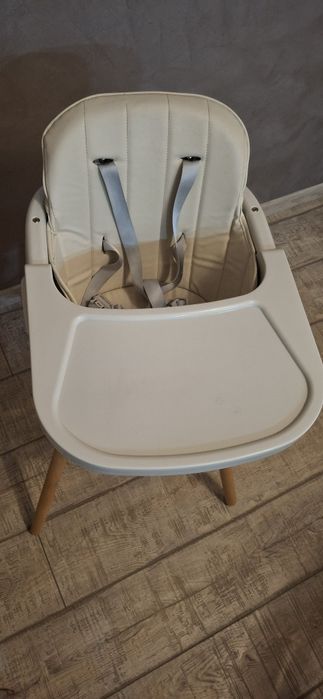 Детско столче за хранене