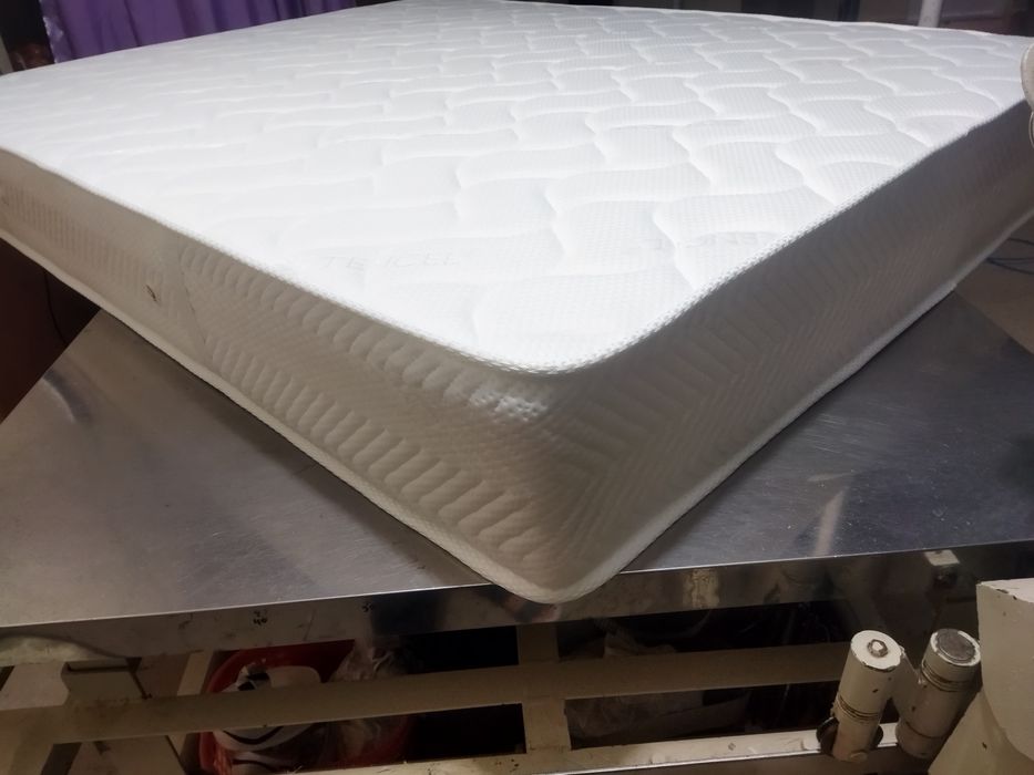 Анотамические Премиум класса