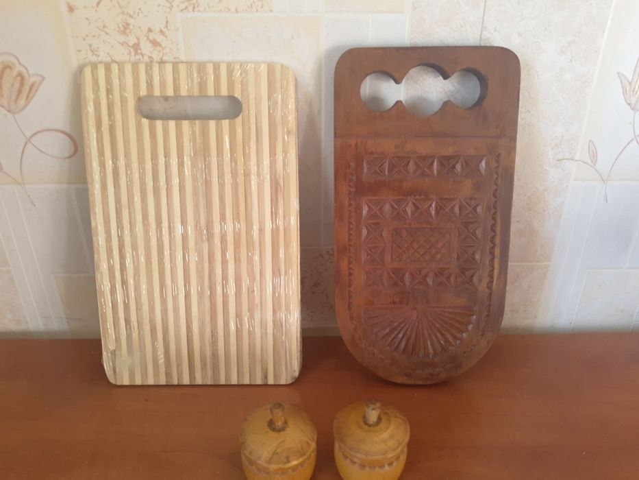 Тендерайзер для отбивания мяса