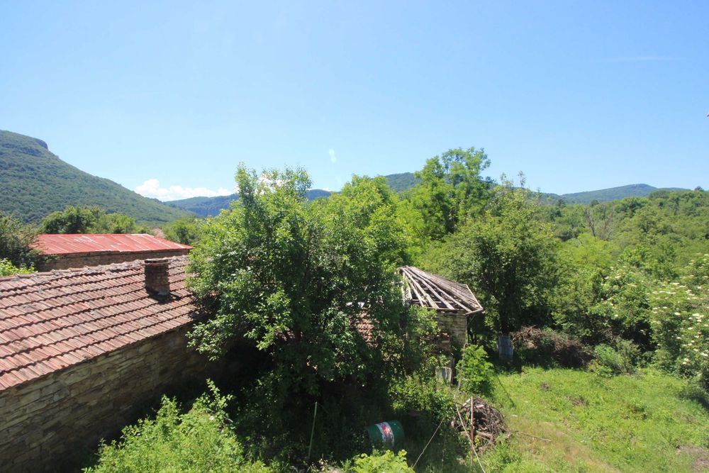 Продава се Къща в с. Янтра, Област Велико Търново - 120 кв.м за 338 €/кв.м - Снимка #6