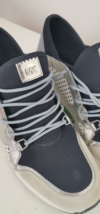 Michael Kors дамски маратонки