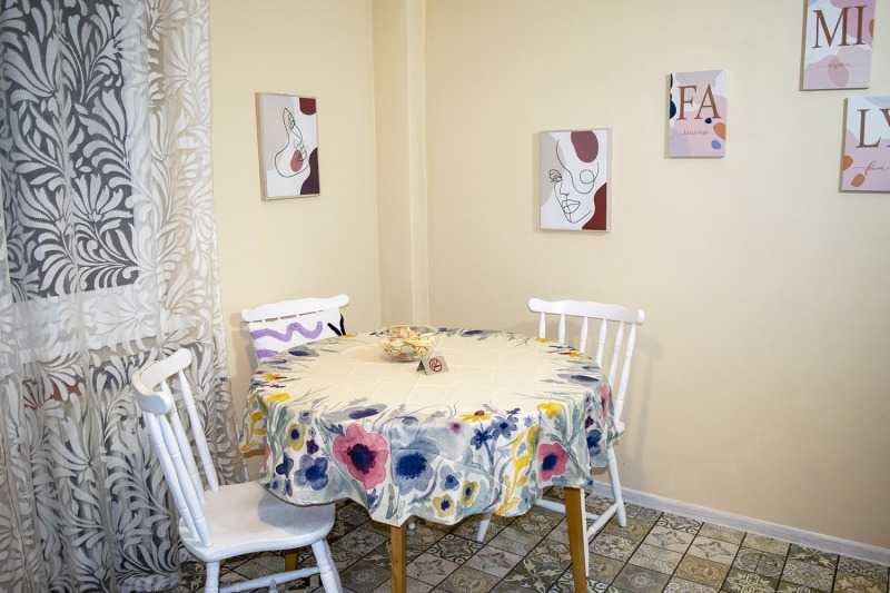 Дава се под наем Едностаен апартамент в София, Център - 55 кв.м за 688.5 € - Снимка #4