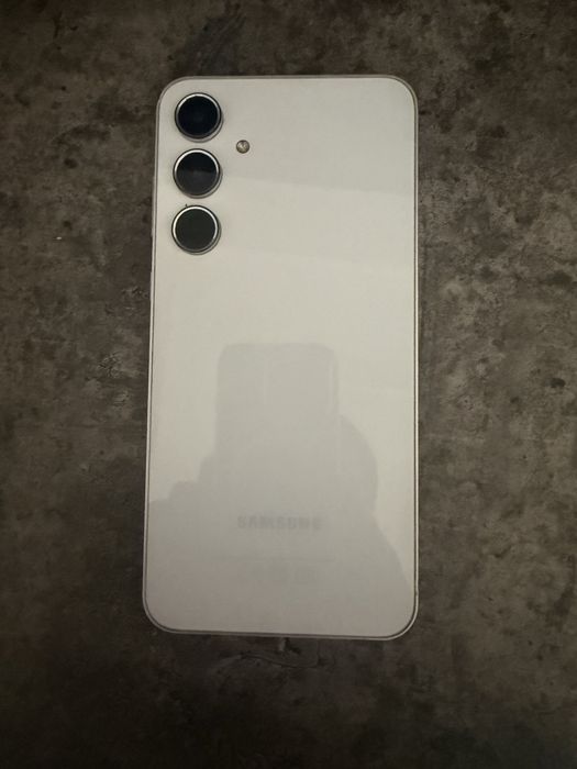 Samsung A55 5G  8/128gb