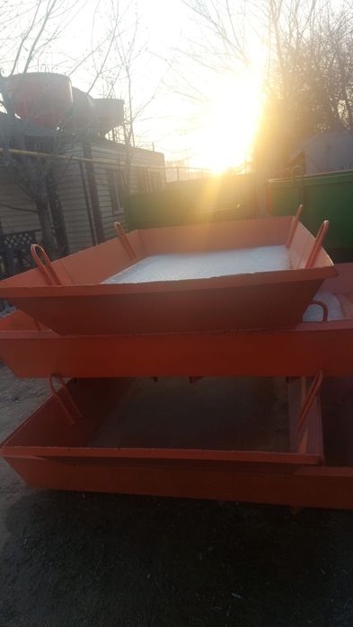 Бетономешалки  для раствора. Разные