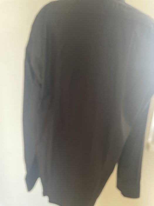 Мъжка риза JOOP