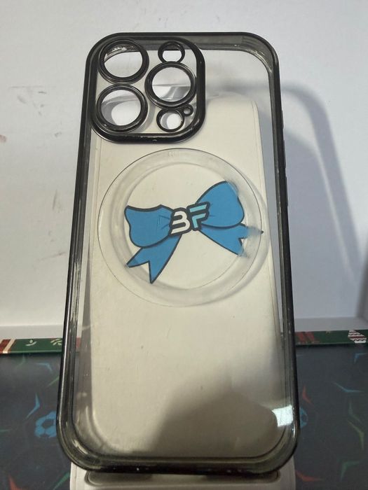 Huse telefon pentru diferite modele , CITITI DESCRIEREA !!!