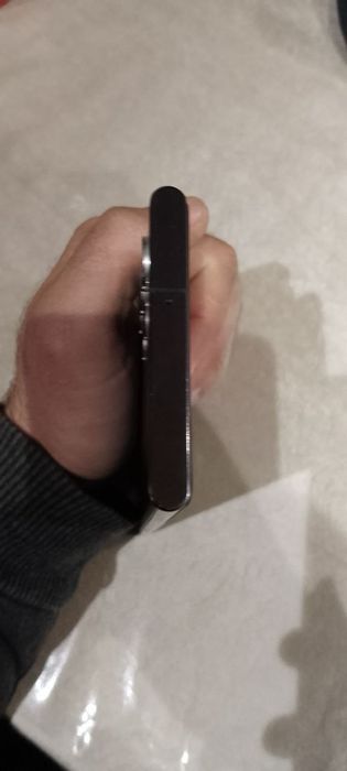 Samsung s 22 ultra