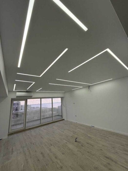 Tavane Extensibile Premium în Constanța | TAVAN DECOR |Garanție 10 ani