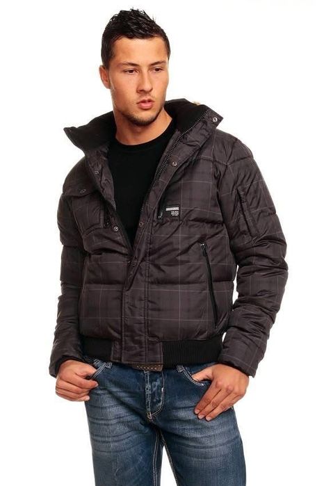 Vand stoc GECI barbati , LICHIDARE STOC, en-gross,300 buc