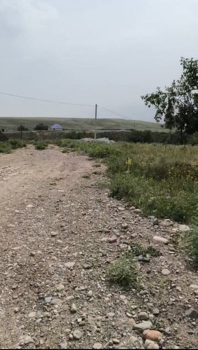 Продам участок 10соток