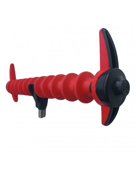 Cap Suport FEEDER FL Model Nou 2024