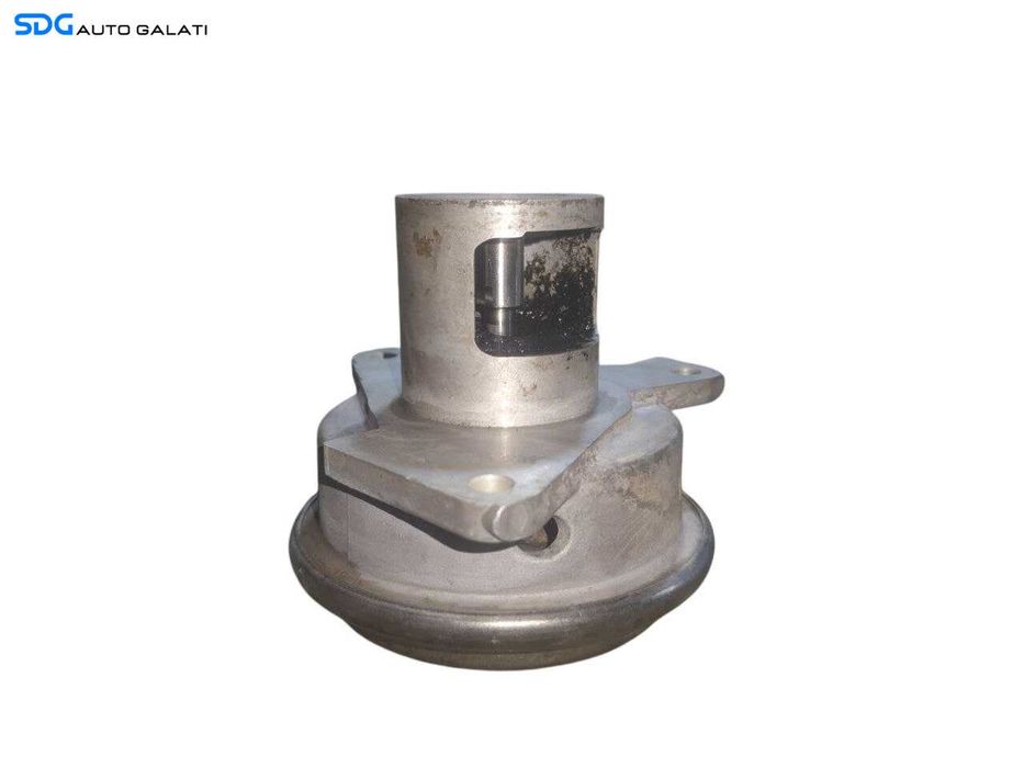 Valva Supapa EGR Dodge Nitro 2.8 CRD 2007 - 2012 Cod 49002020H [N2319]