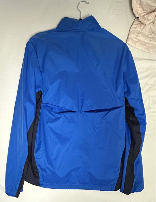 Vand jacheta sport barbati , marimea M