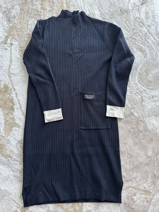 Продаи вещи все по 2000