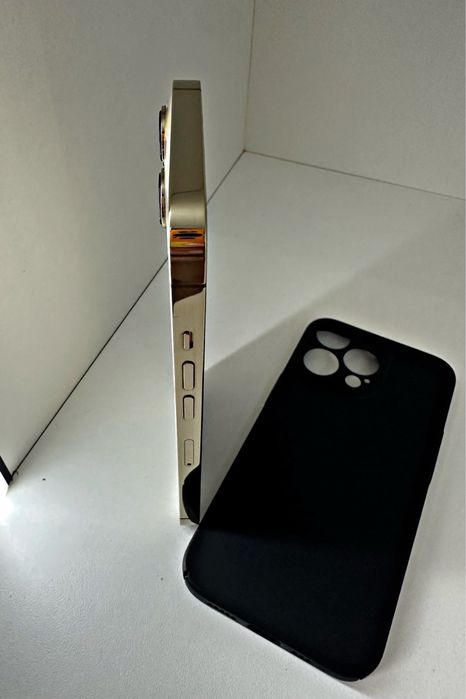 Iphone 13pro Обмен на Класс выше