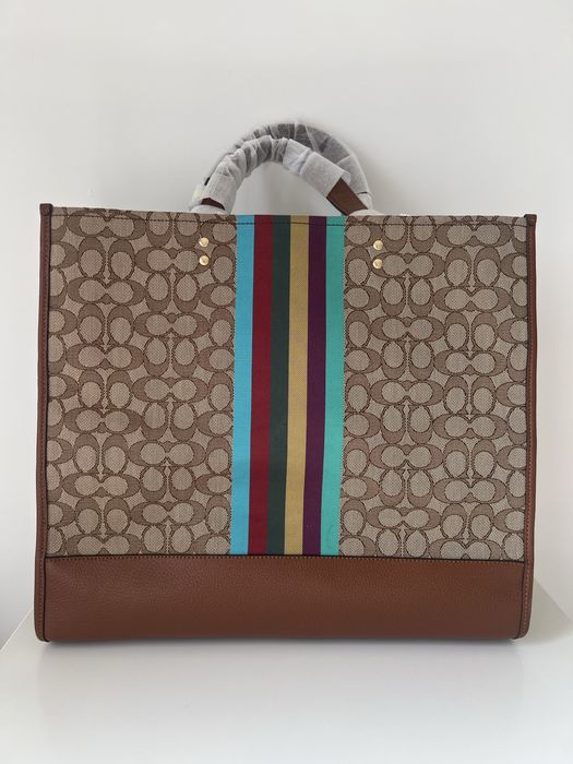 Сумка оригинал новая