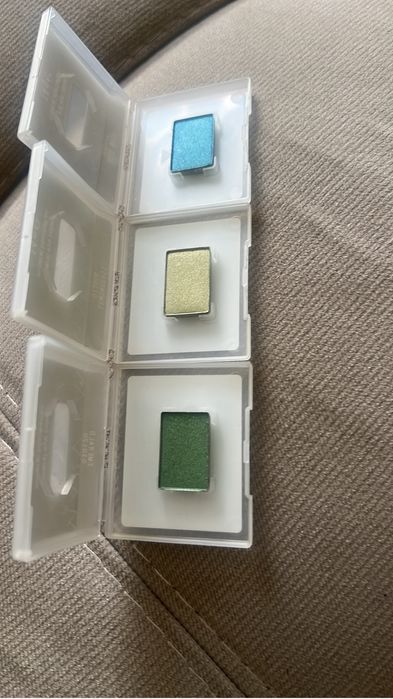 Косметика Mary Kay оригинал