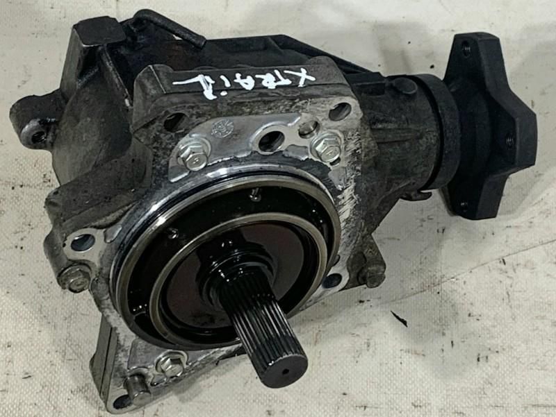 Cutie transfer Nissan X-Trail 3 T32 1.6 dci R9M 33101BB60A