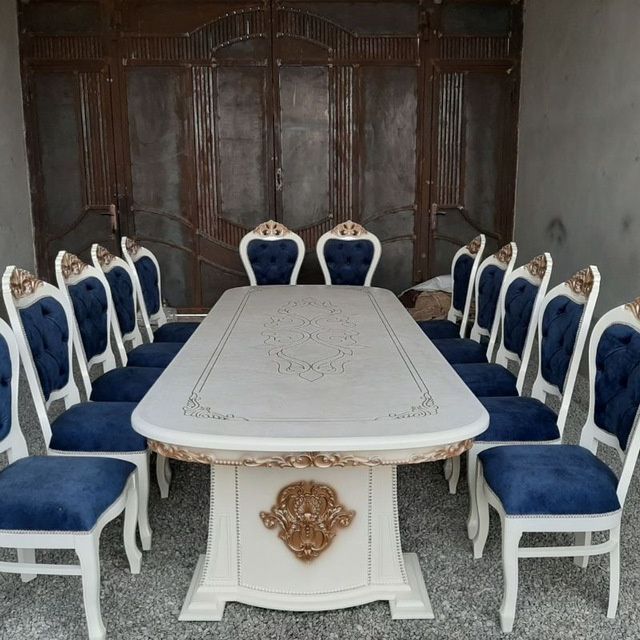 Stol stullar Buyurtmalar qabul qlamiz