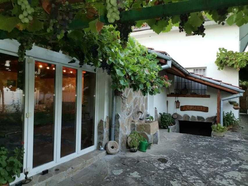 Продава се Къща в Пирдоп - 122 кв.м за 656 €/кв.м - Снимка #3