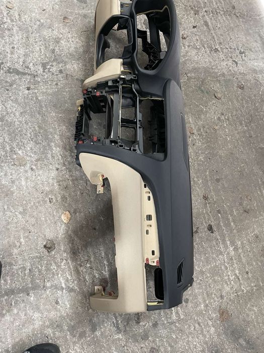 Арматурно табло за BMW  F25 F26
