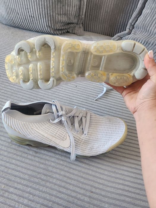 Nike Air Vapor Max