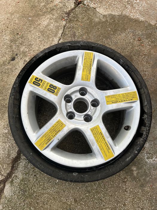 Голф 5 2.0 тди BKD 140  6-степенна  скоростна кутия на части