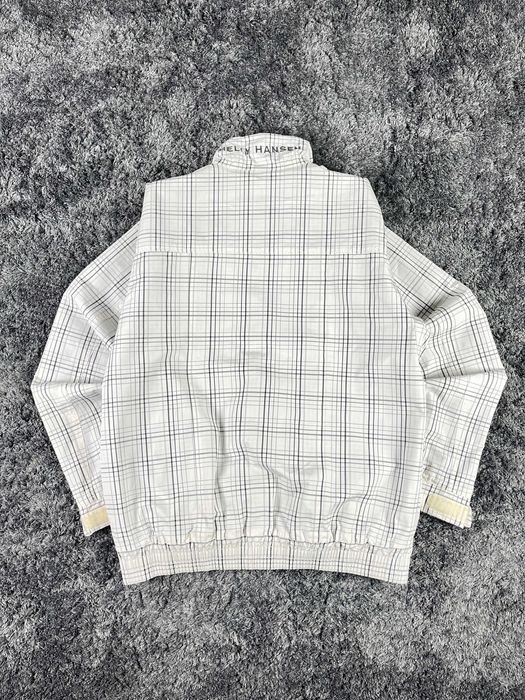 Helly Hansen Perfomance Jacket Мъжко Яке