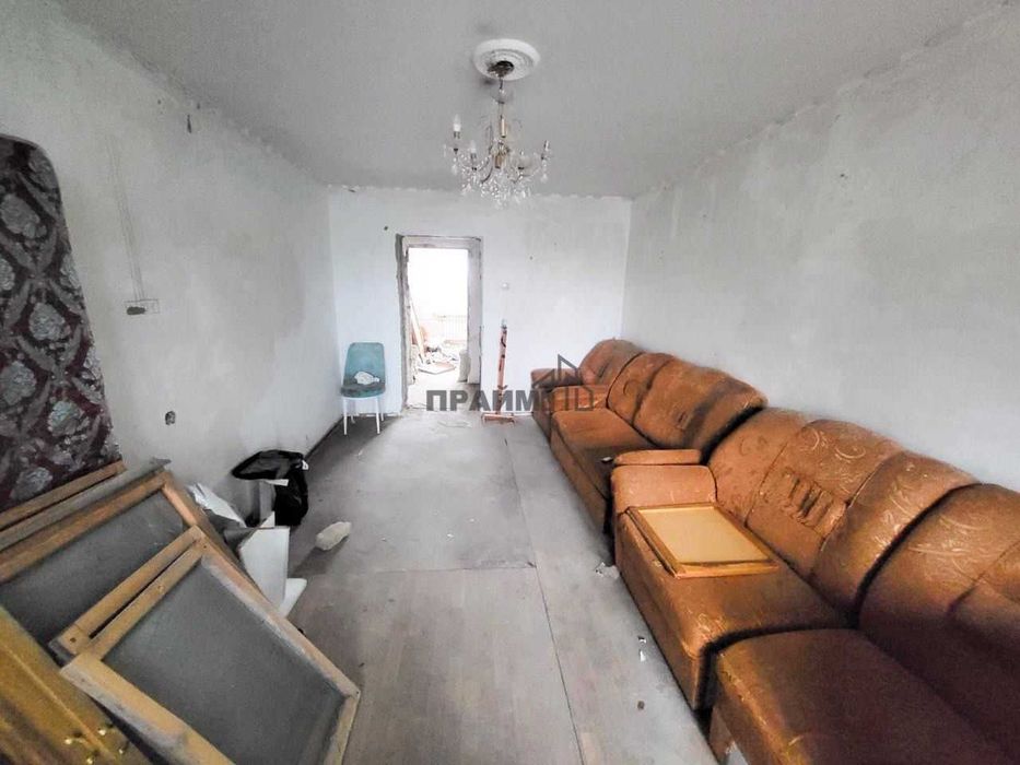 ПРОДАМ 2Х  ком. Жастар (Галымбек ПРАЙМ)