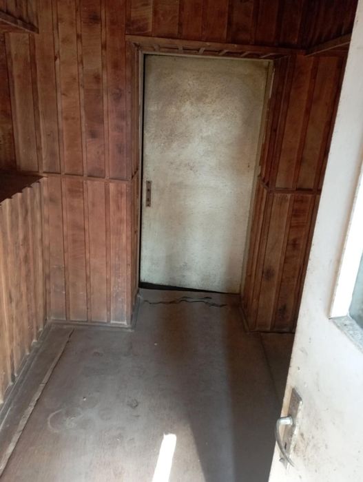 Къща с двор с.Бегово