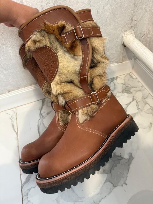 Урты с Монголий все размеры есть кожа и мех волк каскыр