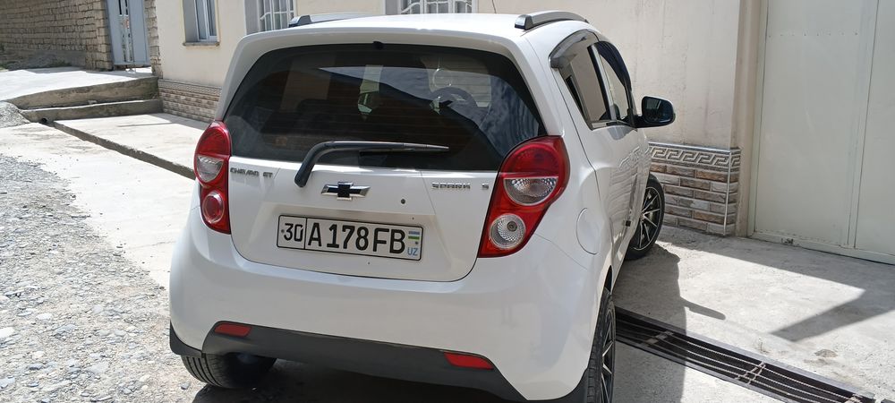 Продам мрак 2014 викубга бераман