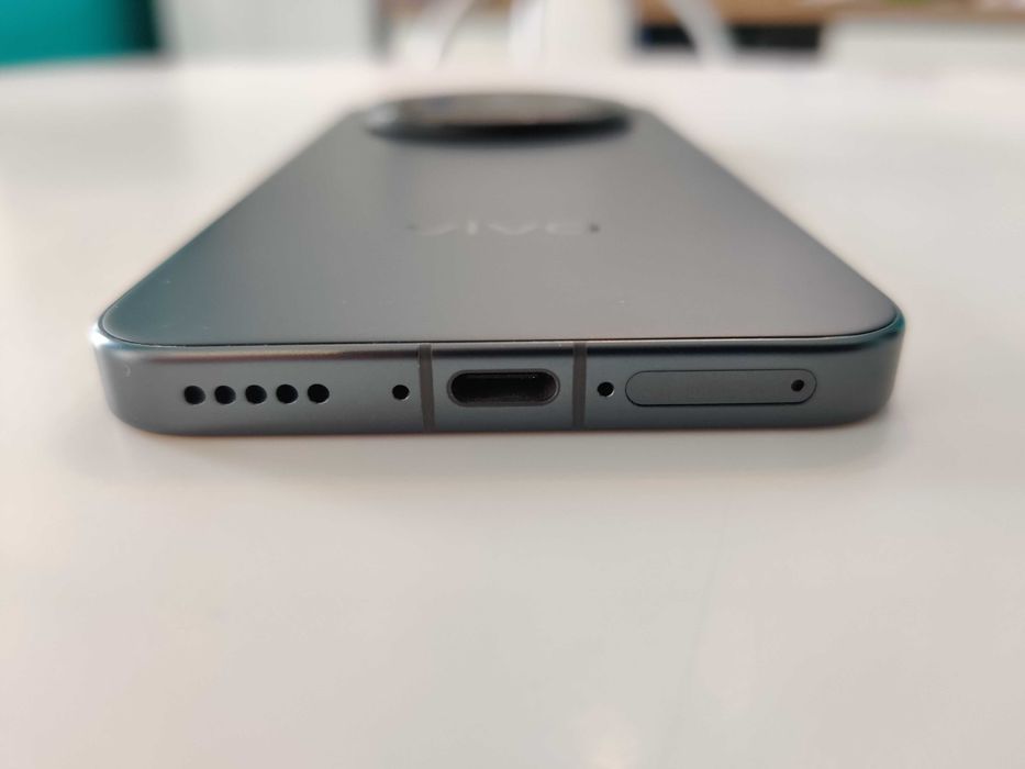 Vivo X200 Pro Mini, 16/512