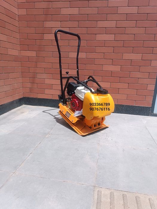 Вибро трамбовка виброплита вибротрамбовка vibroplita trambovka