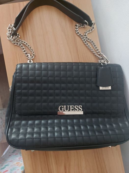 Geanta Guess dama