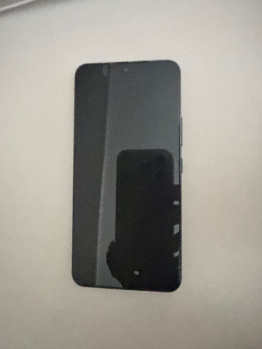 Samsung Galaxy S22 5G 128 GB Black